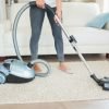 Carpet Cleaning Melbourne company