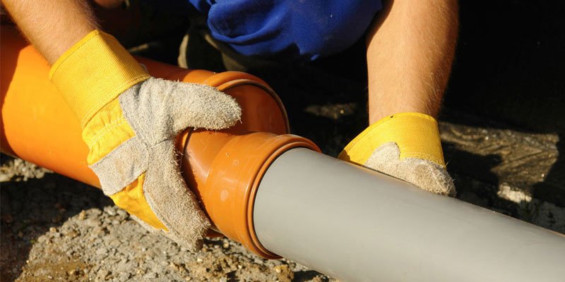 Pipe relining Melbourne