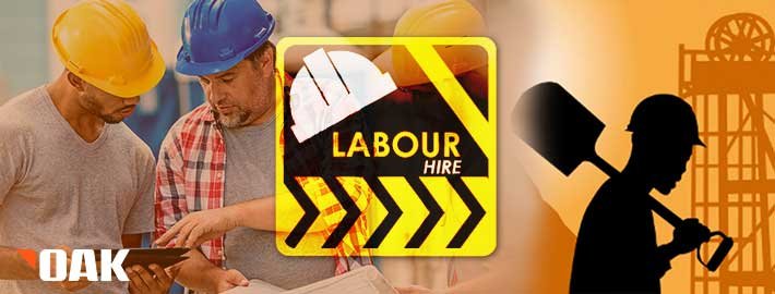 Fast Labour Hire Melbourne