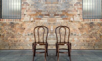 Chair Hire Service