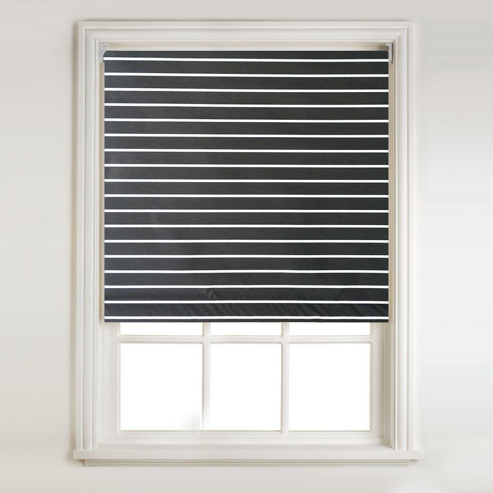 Window Blinds NYC