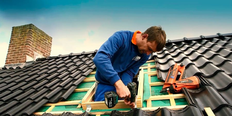 Adelaide Roof Repairs