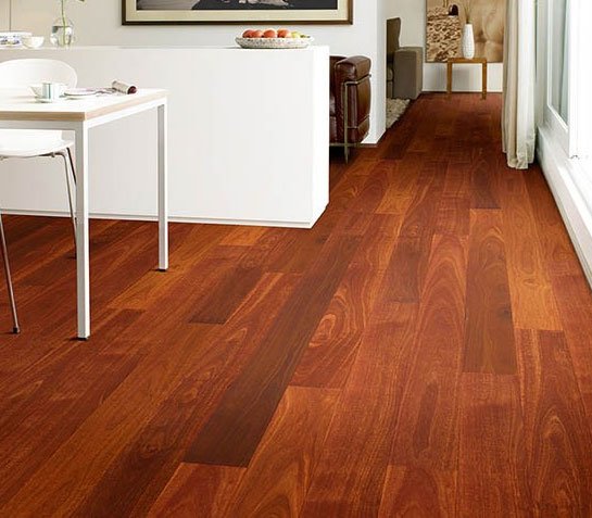 Timber-Floors-Sydney