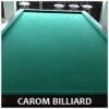 Pool Table, Snooker Balls