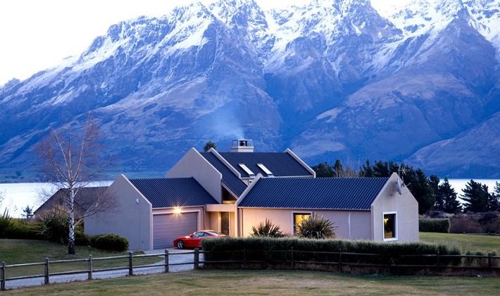 house and land packages christchurch