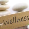The Importance Of Wellness Activities In The Workplace
