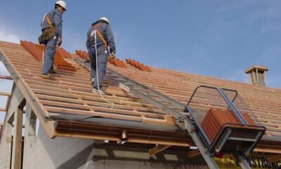Roof Restoration Mornington Peninsula