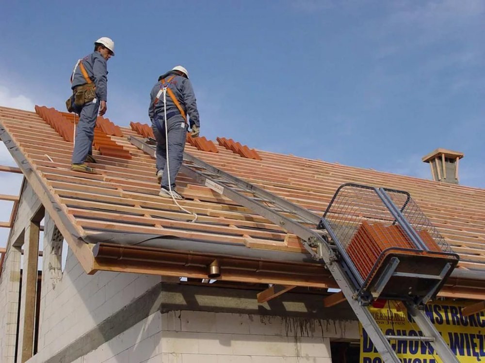 Roof Restoration Mornington Peninsula