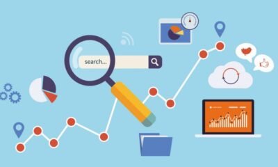 know how accurate your search traffic estimation