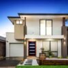 Custom Home Designs Adelaide