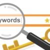 Trends In Keyword Research