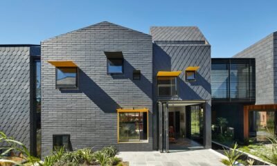 NDIS housing Melbourne