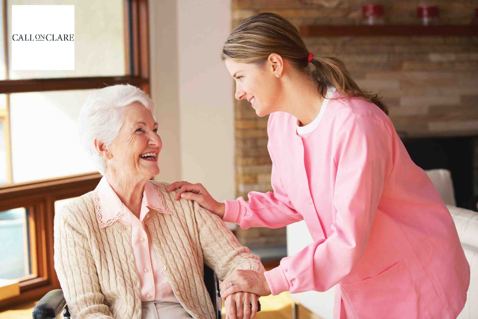 Palliative Care What you need to know