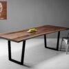 3 Things To Consider When Selecting Walnut Dining Table