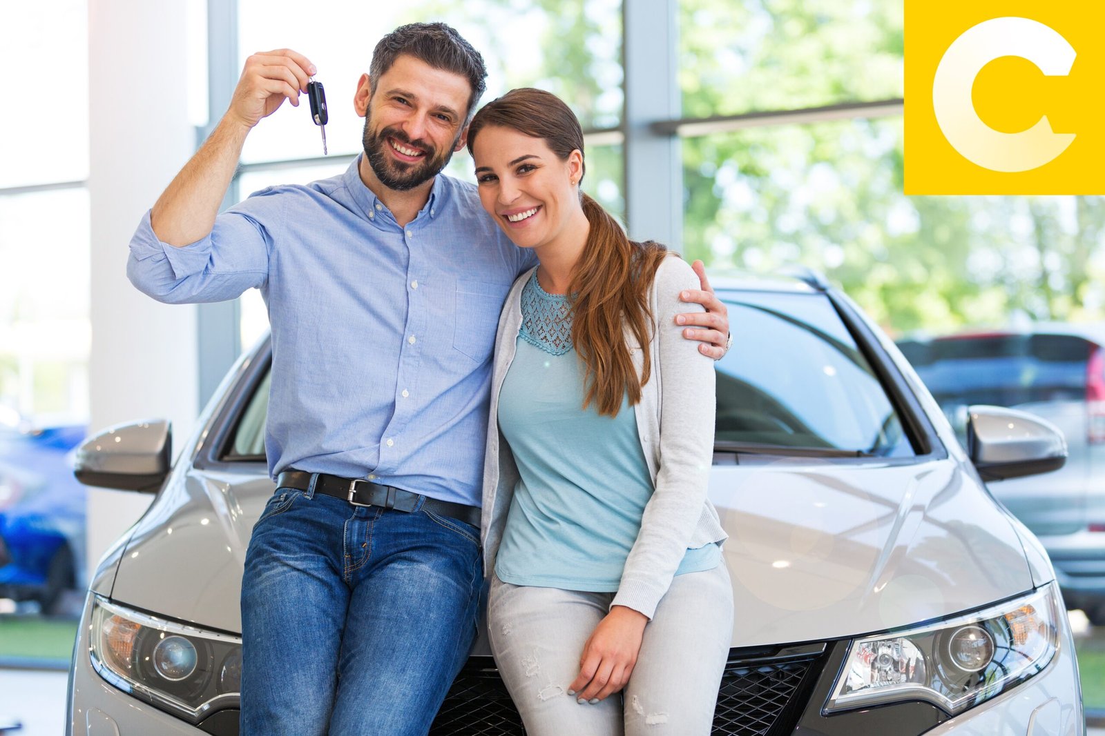Things To Consider When Buying Used Cars For Sale