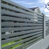 Is Glass Pool Fencing the Right Choice for Your Home?