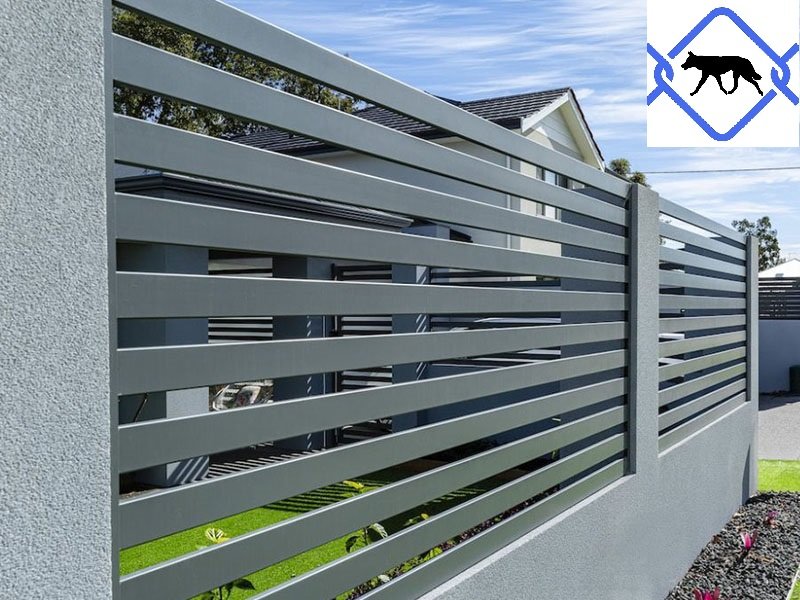 Is Glass Pool Fencing the Right Choice for Your Home?