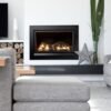 Fireplace for Sale Adelaide
