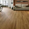 5 Fabulous Laminate Flooring Designs For Your Home