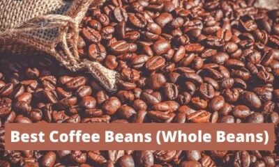 Best Coffee Beans In Melbourne