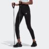 How Compression Tights Can Help Improve Performance?