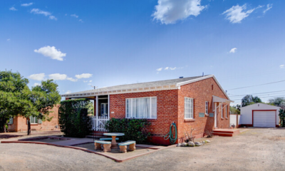 House For Rent in Canberra