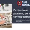 yass professional plumbing