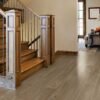 timber floor installation melbourne