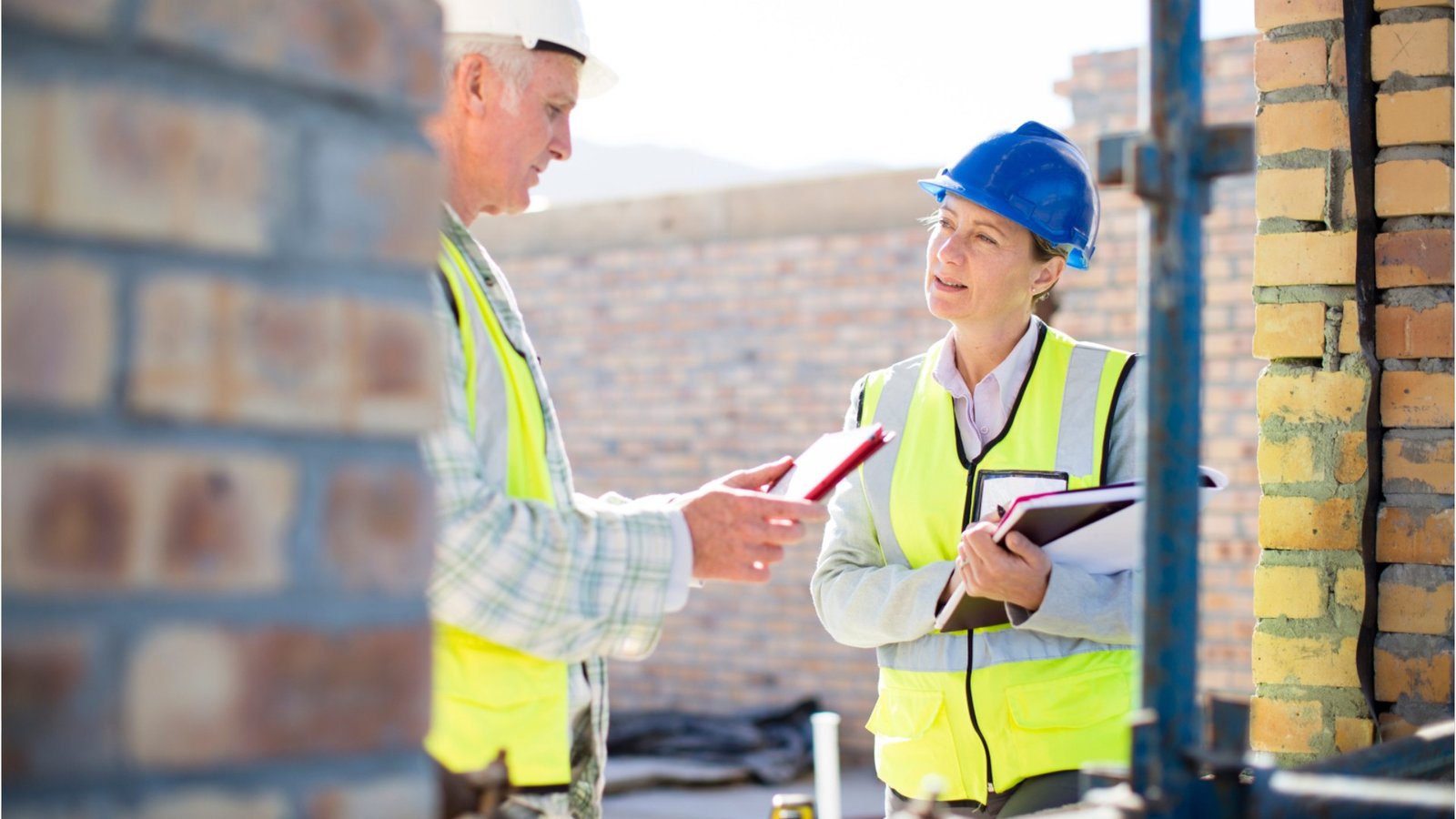 Building inspection Traralgon