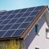 Why Upgrading to the Latest Solar System Benefits Your Home