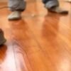 professional floor sanding in Melbourne