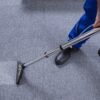 7 Benefits of Hiring a Carpet Cleaning Service