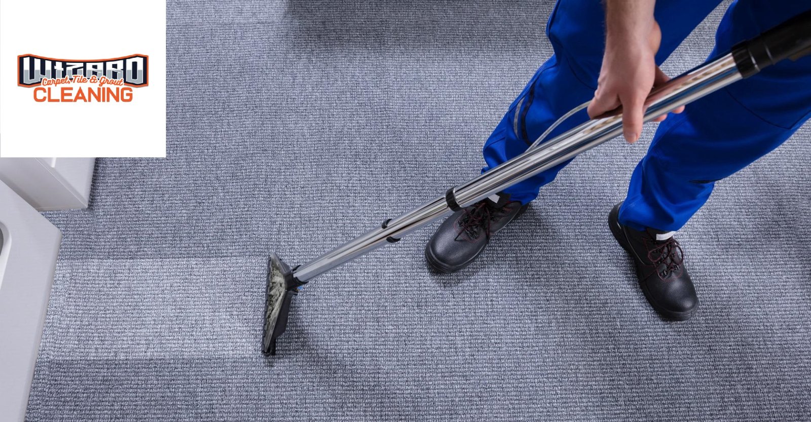 7 Benefits of Hiring a Carpet Cleaning Service