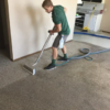 Carpet Steam Cleaning Whittlesea