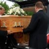 Funeral Directors in Perth