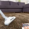 Top Benefits of Professional Carpet Cleaning for Allergy Sufferers
