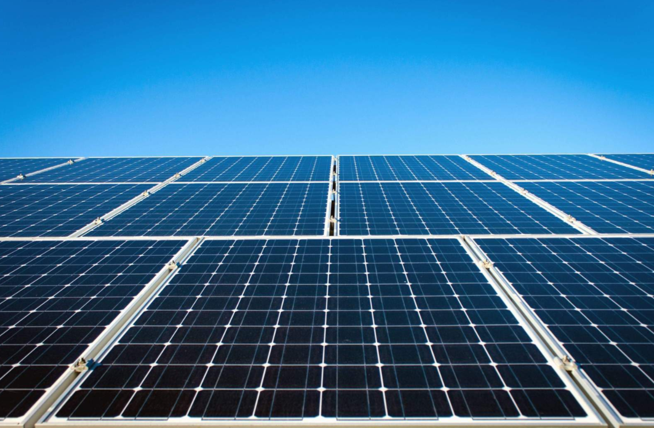 The Ultimate Guide to Financing Your Commercial Solar Installation