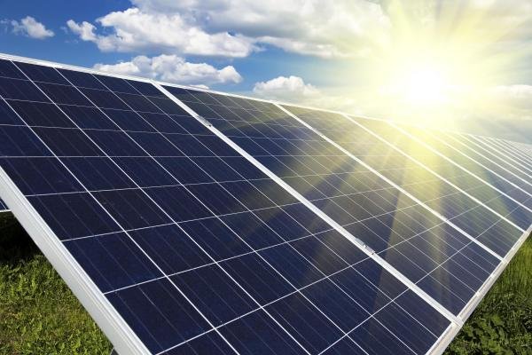 The Transformative Power of Solar Panels in Our Energy Landscape