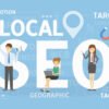 Best SEO Services in Adelaide